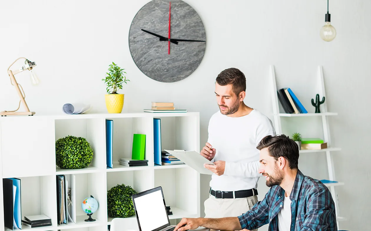 海星体育baolong