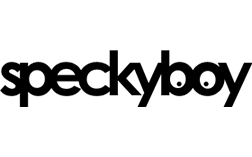 海星体育baolong