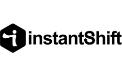 海星体育baolong