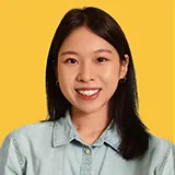 我们不止是资讯平台，更是您洞察赛事的专业伙伴。 - 海星体育baolong