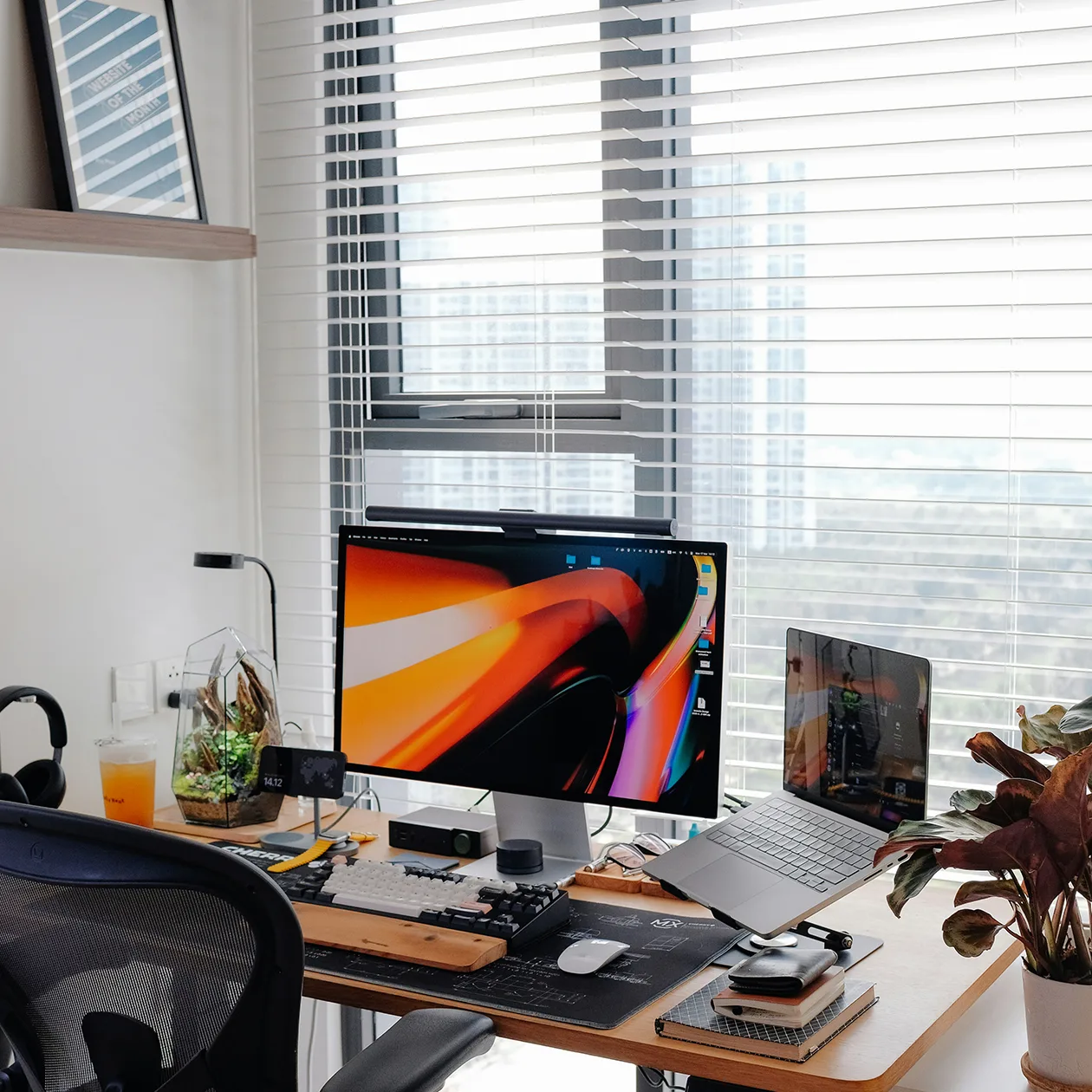 深度赛事分析，洞悉比赛趋势 - 海星体育baolong