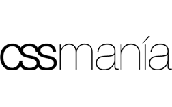 海星体育baolong
