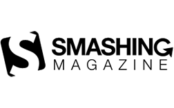 海星体育baolong
