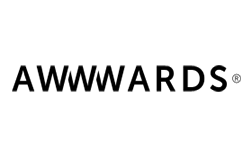 海星体育baolong