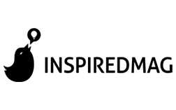 海星体育baolong